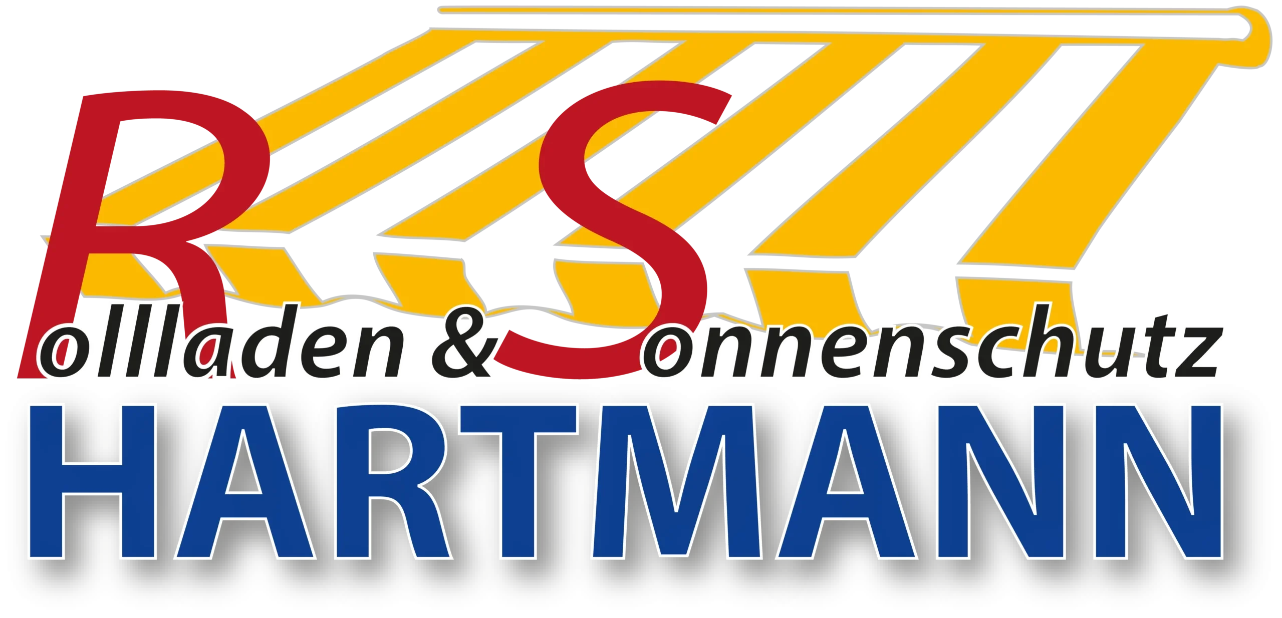Hartmann Rollladen & Sonnenschutz GmbH